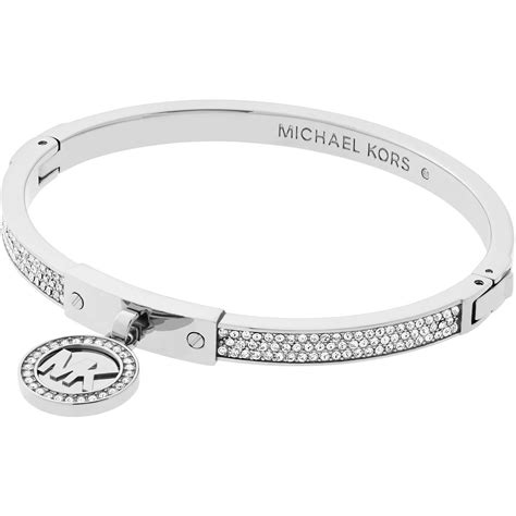 bijenkorf michael kors armbanden|Michael Kors armbanden • de Bijenkorf • Gratis retourneren.